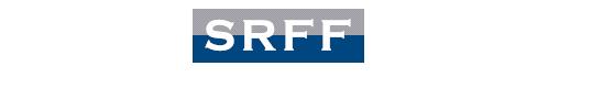 SRFF Logo